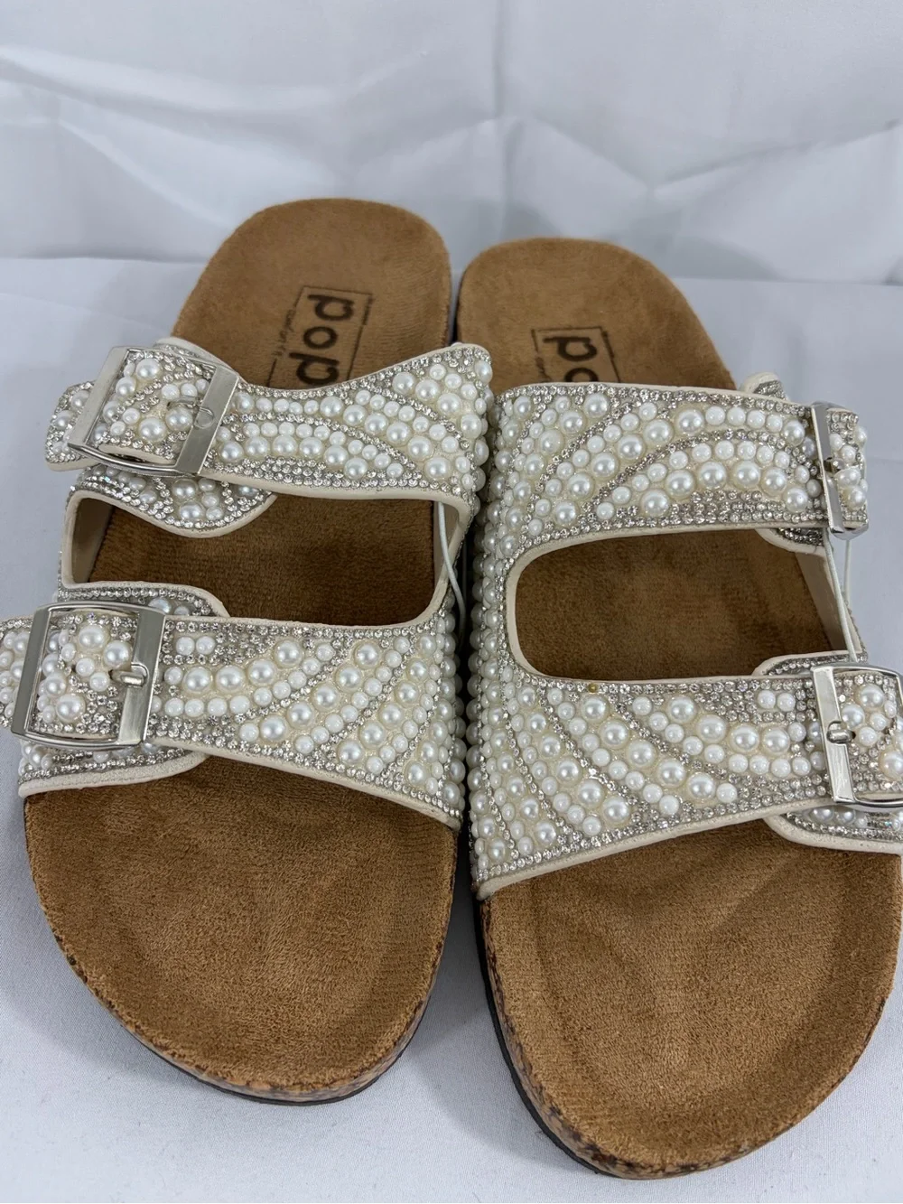 pop •women’s size